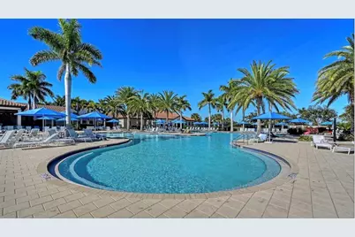 23113 Banbury Way #202, Venice, FL 34293 - Photo 45