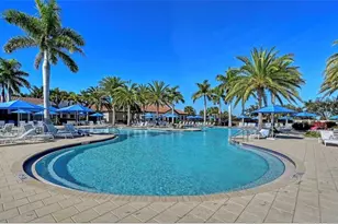 23113 Banbury Way, Venice, FL 34293 - Photo 45