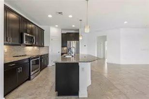23113 Banbury Way, Venice, FL 34293 - Photo 7