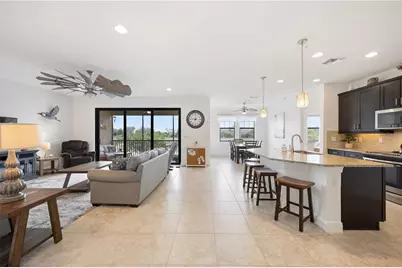 23113 Banbury Way #202, Venice, FL 34293 - Photo 5