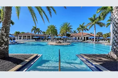 23113 Banbury Way #202, Venice, FL 34293 - Photo 43