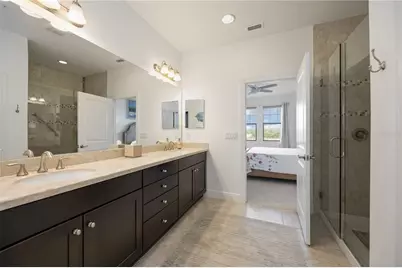 23113 Banbury Way #202, Venice, FL 34293 - Photo 21