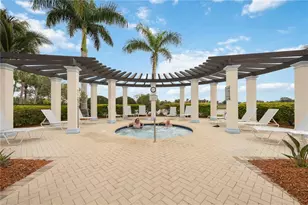 23113 Banbury Way, Venice, FL 34293 - Photo 37