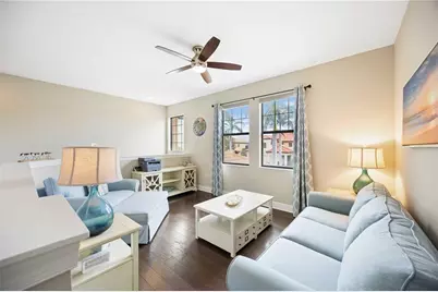 23113 Banbury Way #202, Venice, FL 34293 - Photo 25