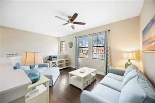 23113 Banbury Way, Venice, FL 34293 - Photo 25