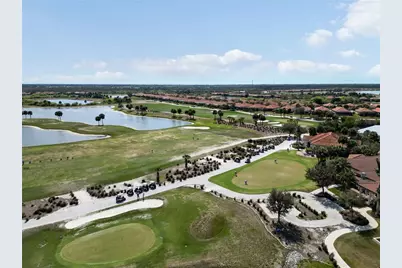 23113 Banbury Way #202, Venice, FL 34293 - Photo 35