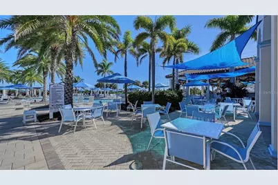 23113 Banbury Way #202, Venice, FL 34293 - Photo 39