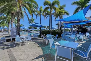 23113 Banbury Way, Venice, FL 34293 - Photo 39