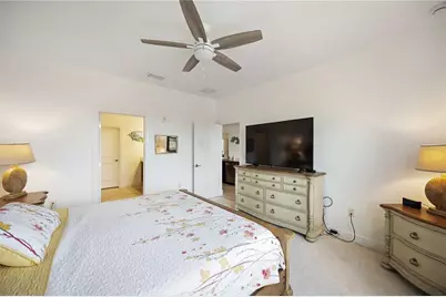 23113 Banbury Way #202, Venice, FL 34293 - Photo 19