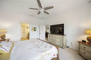 23113 Banbury Way, Venice, FL 34293 - Photo 19