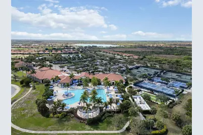 23113 Banbury Way #202, Venice, FL 34293 - Photo 37