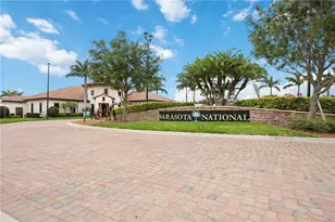 23113 Banbury Way, Venice, FL 34293 - Photo 33