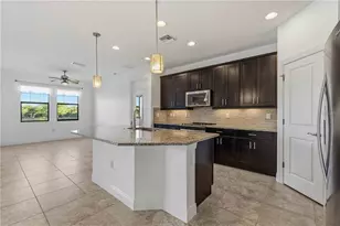 23113 Banbury Way, Venice, FL 34293 - Photo 5