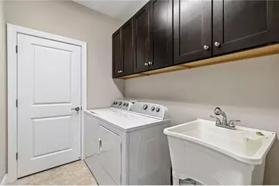 23113 Banbury Way #202, Venice, FL 34293 - Photo 29
