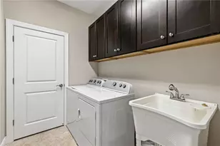 23113 Banbury Way, Venice, FL 34293 - Photo 29