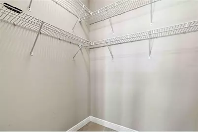23113 Banbury Way #202, Venice, FL 34293 - Photo 27