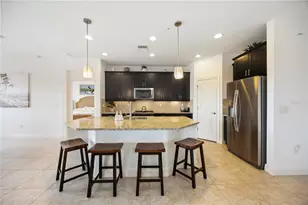 23113 Banbury Way, Venice, FL 34293 - Photo 15