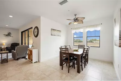 23113 Banbury Way #202, Venice, FL 34293 - Photo 9