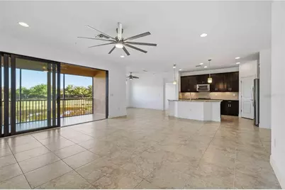 23113 Banbury Way #202, Venice, FL 34293 - Photo 3