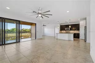 23113 Banbury Way, Venice, FL 34293 - Photo 3