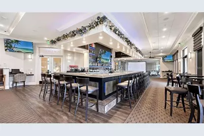 23113 Banbury Way #202, Venice, FL 34293 - Photo 47