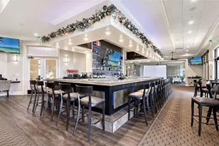 23113 Banbury Way, Venice, FL 34293 - Photo 47