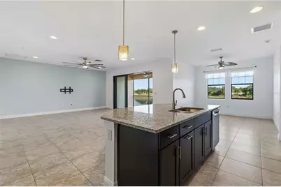 23113 Banbury Way #202, Venice, FL 34293 - Photo 9