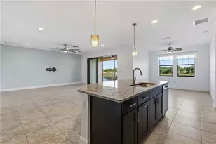 23113 Banbury Way, Venice, FL 34293 - Photo 9