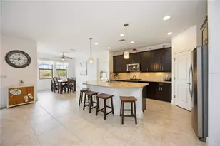 23113 Banbury Way, Venice, FL 34293 - Photo 11