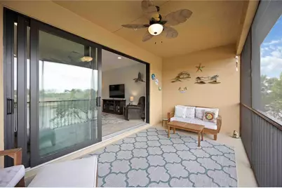 23113 Banbury Way #202, Venice, FL 34293 - Photo 27