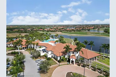 23113 Banbury Way #202, Venice, FL 34293 - Photo 31