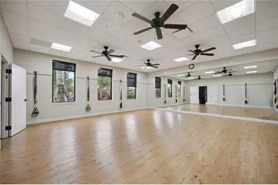 23113 Banbury Way #202, Venice, FL 34293 - Photo 49