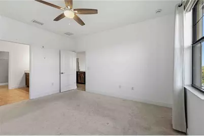23113 Banbury Way #202, Venice, FL 34293 - Photo 17