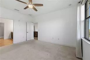 23113 Banbury Way, Venice, FL 34293 - Photo 17