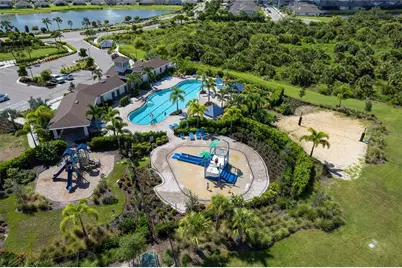 12750 Indigo Breeze Drive, Sarasota, FL 34238 - Photo 21