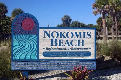 12750 Indigo Breeze Drive, Sarasota, FL 34238 - Photo 13