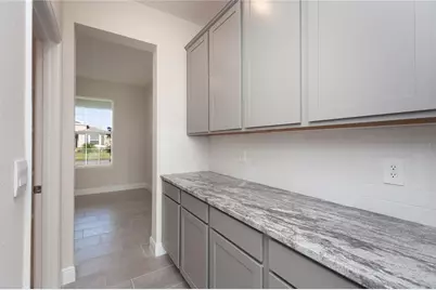 12750 Indigo Breeze Drive, Sarasota, FL 34238 - Photo 7