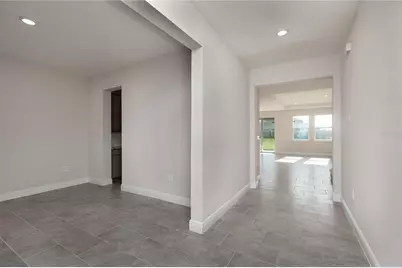 12750 Indigo Breeze Drive, Sarasota, FL 34238 - Photo 11