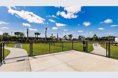 12750 Indigo Breeze Drive, Sarasota, FL 34238 - Photo 17