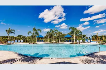 12750 Indigo Breeze Drive, Sarasota, FL 34238 - Photo 15