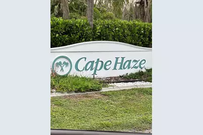 120 Spaniards Road, Placida, FL 33946 - Photo 5