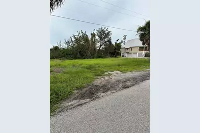 120 Spaniards Road, Placida, FL 33946 - Photo 1