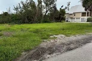 120 Spaniards Rd, Placida, FL 33946 - Photo 1