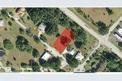 120 Spaniards Road, Placida, FL 33946 - Photo 3