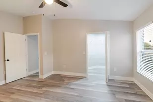 7861 Carriage Pointe Dr, Gibsonton, FL 33534 - Photo 31