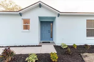 7861 Carriage Pointe Dr, Gibsonton, FL 33534 - Photo 5