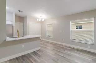 7861 Carriage Pointe Dr, Gibsonton, FL 33534 - Photo 27