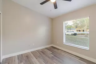 7861 Carriage Pointe Dr, Gibsonton, FL 33534 - Photo 43