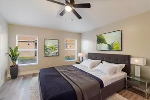 7861 Carriage Pointe Dr, Gibsonton, FL 33534 - Photo 7