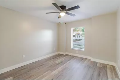 7861 Carriage Pointe Drive, Gibsonton, FL 33534 - Photo 37